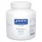 PURE ENCAPSULATIONS Vitamin C 1000 napihnjenih kapsul, 250 kosov