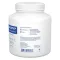 PURE ENCAPSULATIONS Vitamin C 1000 napihnjenih kapsul, 250 kosov