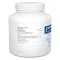 PURE ENCAPSULATIONS Vitamin C 1000 napihnjenih kapsul, 250 kosov