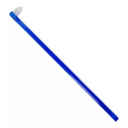 ZAHNBÜRSTE Dentonetov čop, 1 kos