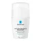 ROCHE-POSAY Fiziološki deodorant roll-on, 50 ml