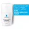 ROCHE-POSAY Fiziološki deodorant roll-on, 50 ml