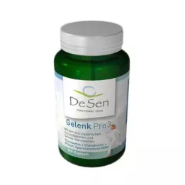 DESEN Kapsule Joint Pro3, 120 kapsul