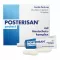 POSTERISAN zaščitni paket Combi, 1 P