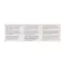 FLUOR PROTECTOR Gel, 20 g