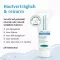 BENEVI Hydroderm piling za obraz, 75 ml