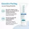 BENEVI Hydroderm piling za obraz, 75 ml