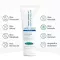 BENEVI Hydroderm piling za obraz, 75 ml