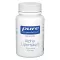PURE ENCAPSULATIONS Kapsule alfa lipoične kisline, 60 kapsul