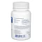 PURE ENCAPSULATIONS Kapsule alfa lipoične kisline, 60 kapsul