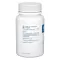 PURE ENCAPSULATIONS Kapsule alfa lipoične kisline, 60 kapsul