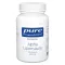 PURE ENCAPSULATIONS Kapsule alfa lipoične kisline, 120 kapsul