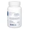 PURE ENCAPSULATIONS Kapsule alfa lipoične kisline, 120 kapsul