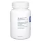 PURE ENCAPSULATIONS Kapsule alfa lipoične kisline, 120 kapsul