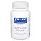 Pure Encapsulations Antioxidant Formula kapsule, 60 kosov