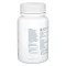 Pure Encapsulations Antioxidant Formula kapsule, 60 kosov