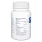 Pure Encapsulations Antioxidant Formula kapsule, 60 kosov
