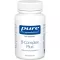 PURE ENCAPSULATIONS B-kompleks plus kapsule, 60 kapsul