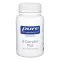 Pure encapsulations B-Complex Plus kapsule, 60 kos