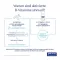 Pure encapsulations B-Complex Plus kapsule, 60 kos