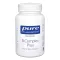 Pure encapsulations B-Complex Plus kapsule, 120 kos
