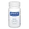 Beta karoten kapsule Pure Encapsulations, 90 kos