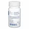 Beta karoten kapsule Pure Encapsulations, 90 kos