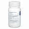 Beta karoten kapsule Pure Encapsulations, 90 kos