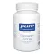 PURE ENCAPSULATIONS Glukozamin kompleksne kapsule, 60 kapsul