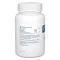 PURE ENCAPSULATIONS Glukozamin kompleksne kapsule, 60 kapsul