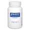 PURE ENCAPSULATIONS Kapsule vitamina C, 90 kosov