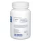 PURE ENCAPSULATIONS Kapsule vitamina C, 90 kosov
