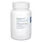 PURE ENCAPSULATIONS Kapsule vitamina C, 90 kosov
