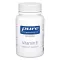 PURE ENCAPSULATIONS Kapsule vitamina E, 90 kosov