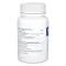 PURE ENCAPSULATIONS Kapsule vitamina E, 90 kosov