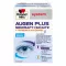 DOPPELHERZ Kapsule Eyes plus vision+protection system, 120 kosov