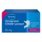 Omeprazol STADA protect 20 mg (14 kosov)