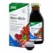 PROTECOR Posebni tonik Heart Active, 250 ml