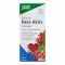 PROTECOR Posebni tonik Heart Active, 250 ml
