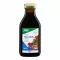PROTECOR Posebni tonik Heart Active, 250 ml