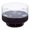 PROTECOR Posebni tonik Heart Active, 250 ml