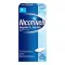 NICOTINELL Žvečilni gumi Cool Mint 2 mg, 24 kosov