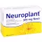 NEUROPLANT 300 mg Novo filmsko obložene tablete, 100 kosov