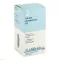 DHU Schüßlerjeva sol št. 2 Calcium phosphoricum D3 tablete, 420 kos