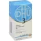 BIOCHEMIE DHU 3 Ferrum phosphoricum D 6 tablet, 420 kapsul