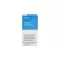BIOCHEMIE DHU 3 Ferrum phosphoricum D 6 tablet, 420 kapsul