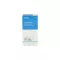 BIOCHEMIE DHU 3 Ferrum phosphoricum D 6 tablet, 420 kapsul