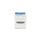BIOCHEMIE DHU 3 Ferrum phosphoricum D 6 tablet, 420 kapsul