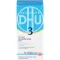 BIOCHEMIE DHU 3 Ferrum phosphoricum D 12 tablet, 420 kapsul