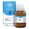 DHU Schüßlerjeva sol št. 4 potassium chloratum D6 tablete, 420 kos